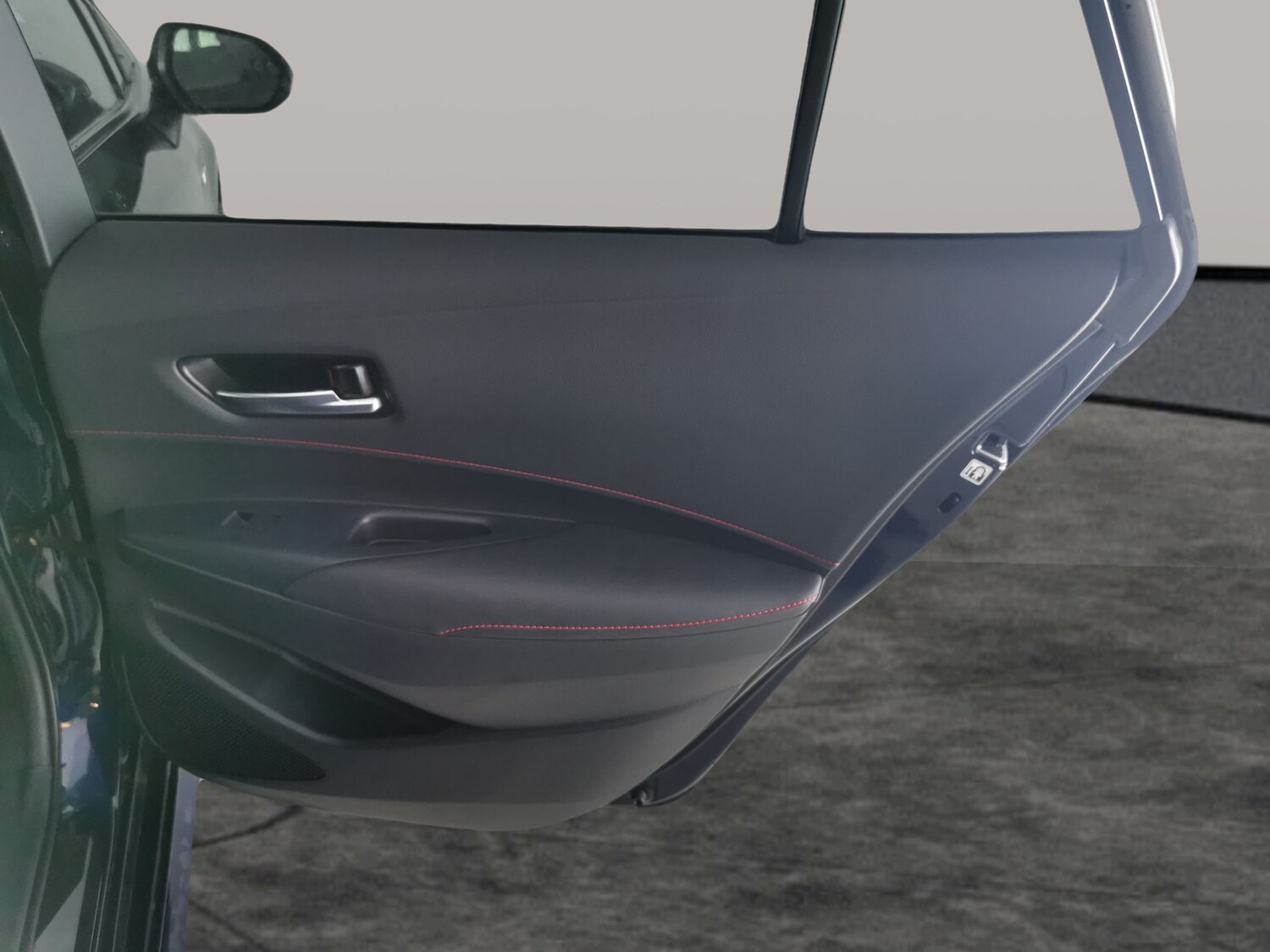 Used Toyota Corolla 2021 for sale - 77639881: Photo 31