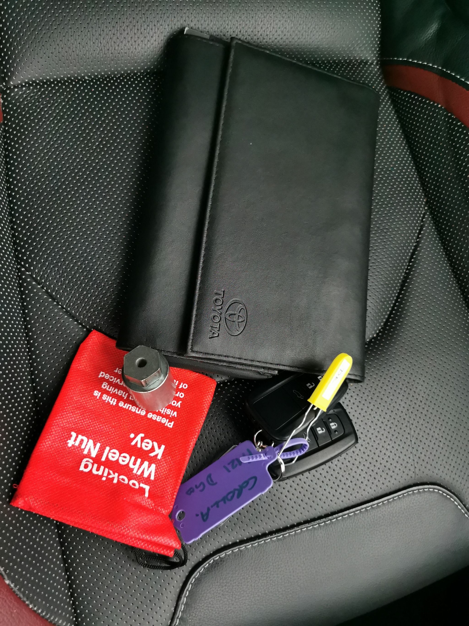 Used Toyota Corolla 2021 for sale - 77639881: Photo 32