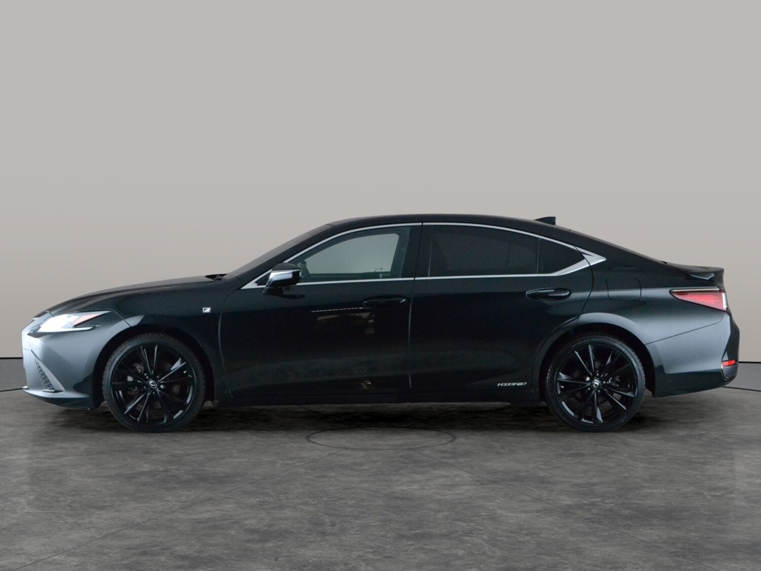 Used Lexus ES 2022 for sale - 77911651: Photo 14