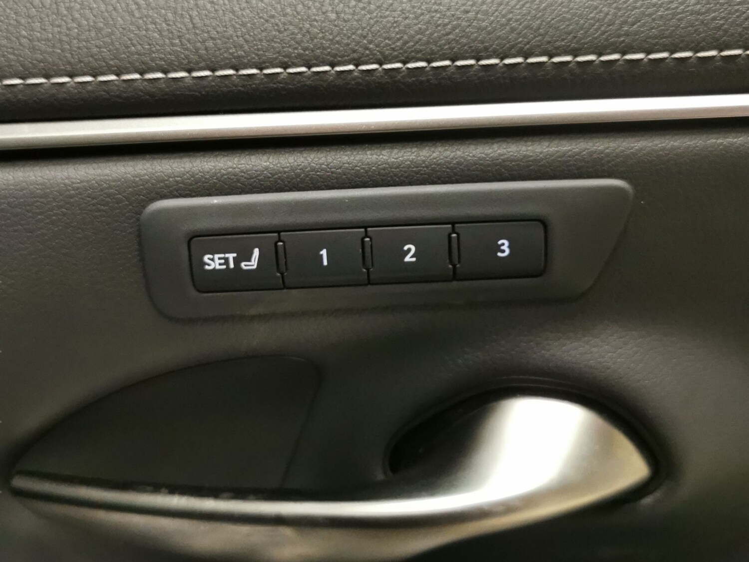 Used Lexus ES 2022 for sale - 77911651: Photo 16