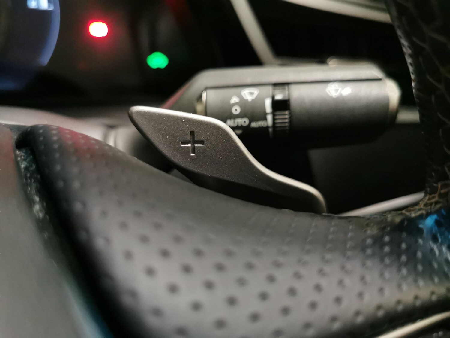 Used Lexus ES 2022 for sale - 77911651: Photo 21