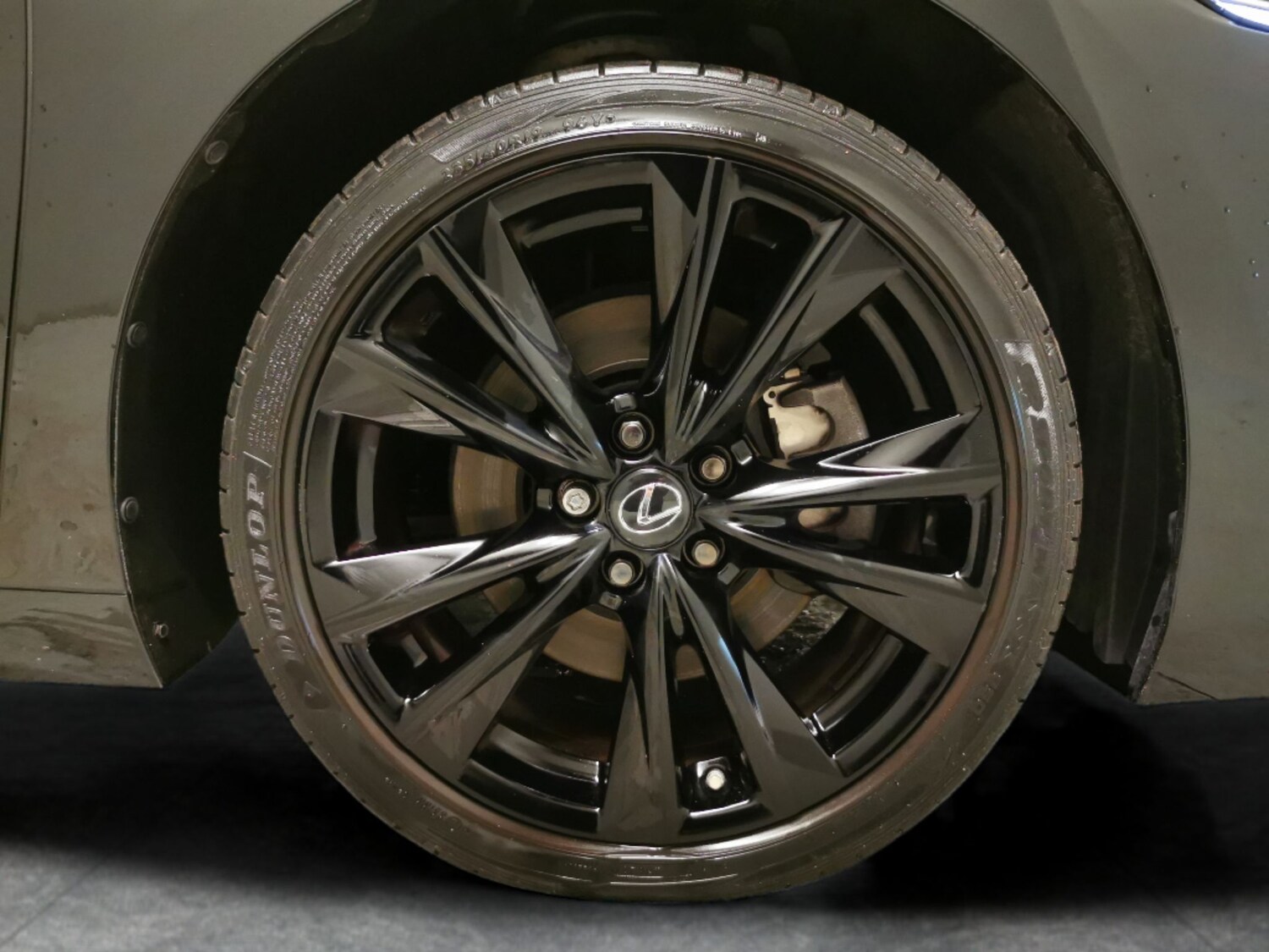 Used Lexus ES 2022 for sale - 77911651: Photo 24