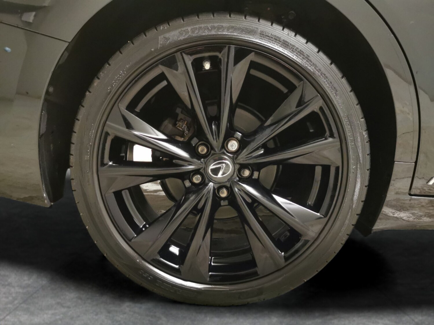 Used Lexus ES 2022 for sale - 77911651: Photo 25