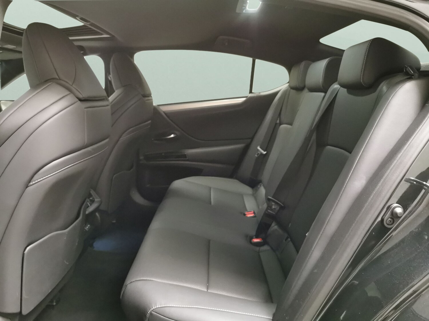 Used Lexus ES 2022 for sale - 77911651: Photo 26