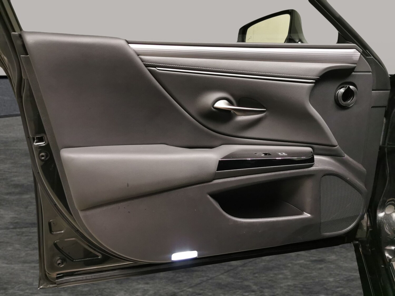 Used Lexus ES 2022 for sale - 77911651: Photo 27