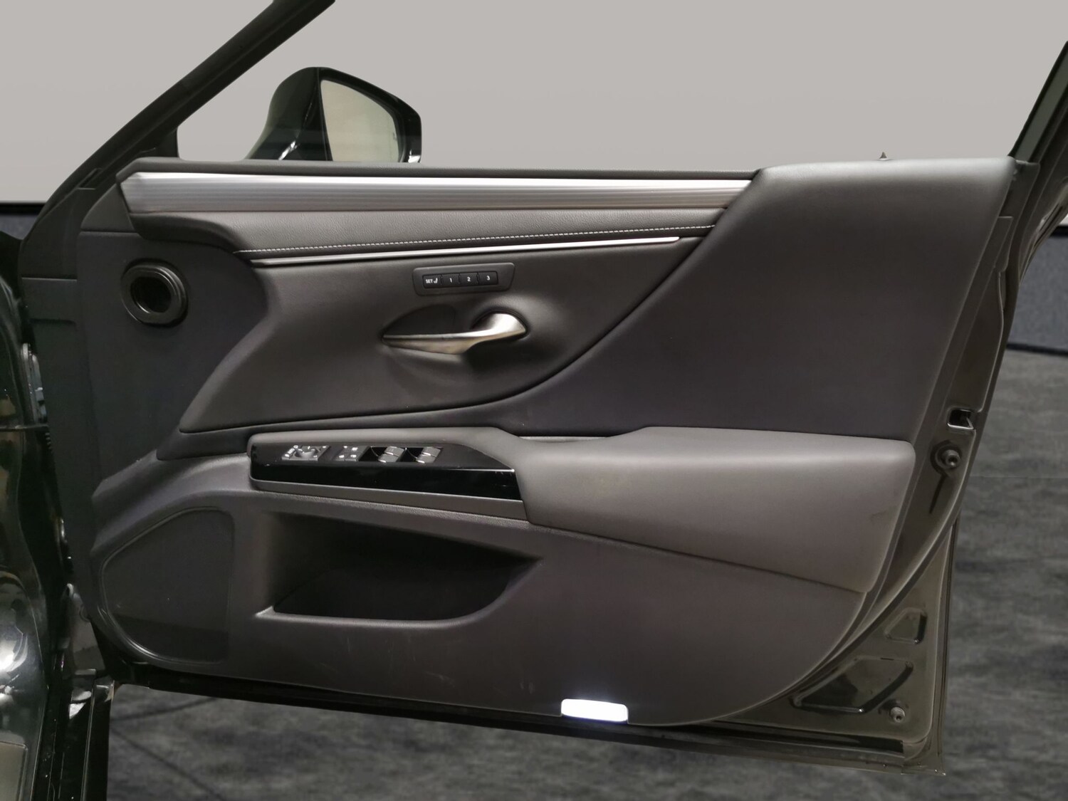 Used Lexus ES 2022 for sale - 77911651: Photo 30