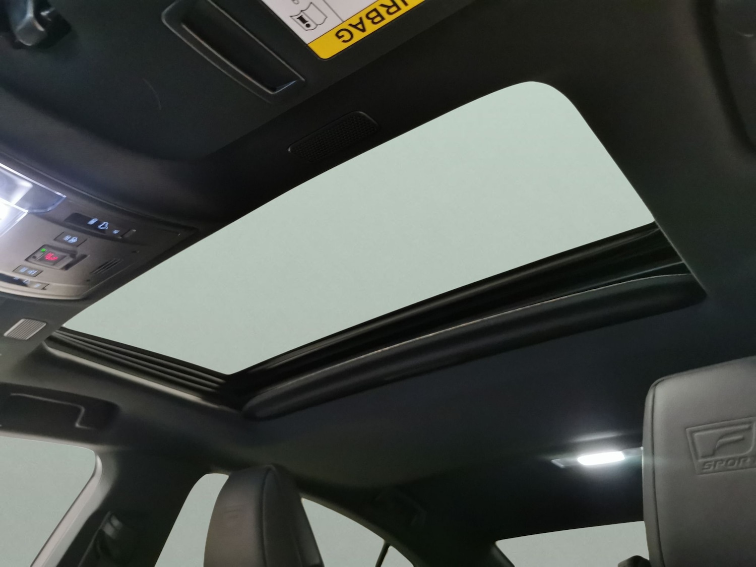 Used Lexus ES 2022 for sale - 77911651: Photo 5