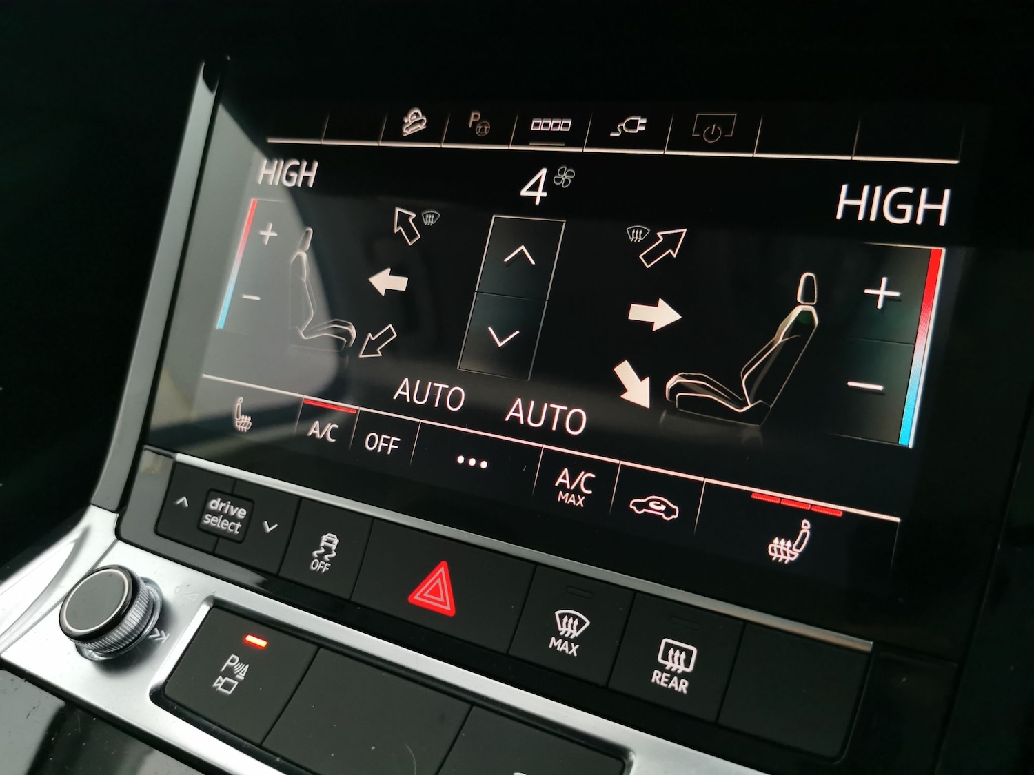 Used Audi e-tron 2021 for sale - 77337393: Photo 19