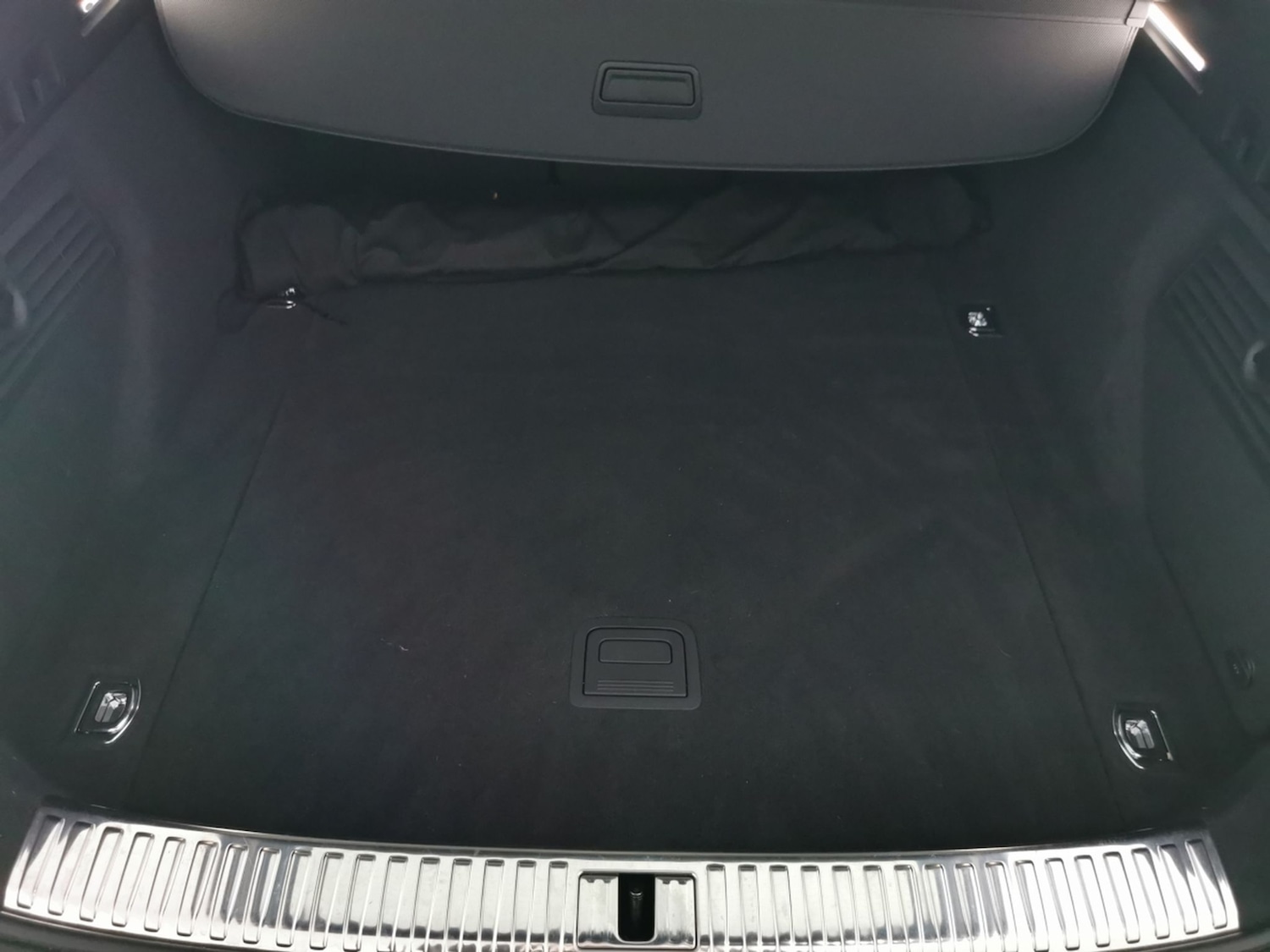 Used Audi e-tron 2021 for sale - 77337393: Photo 35