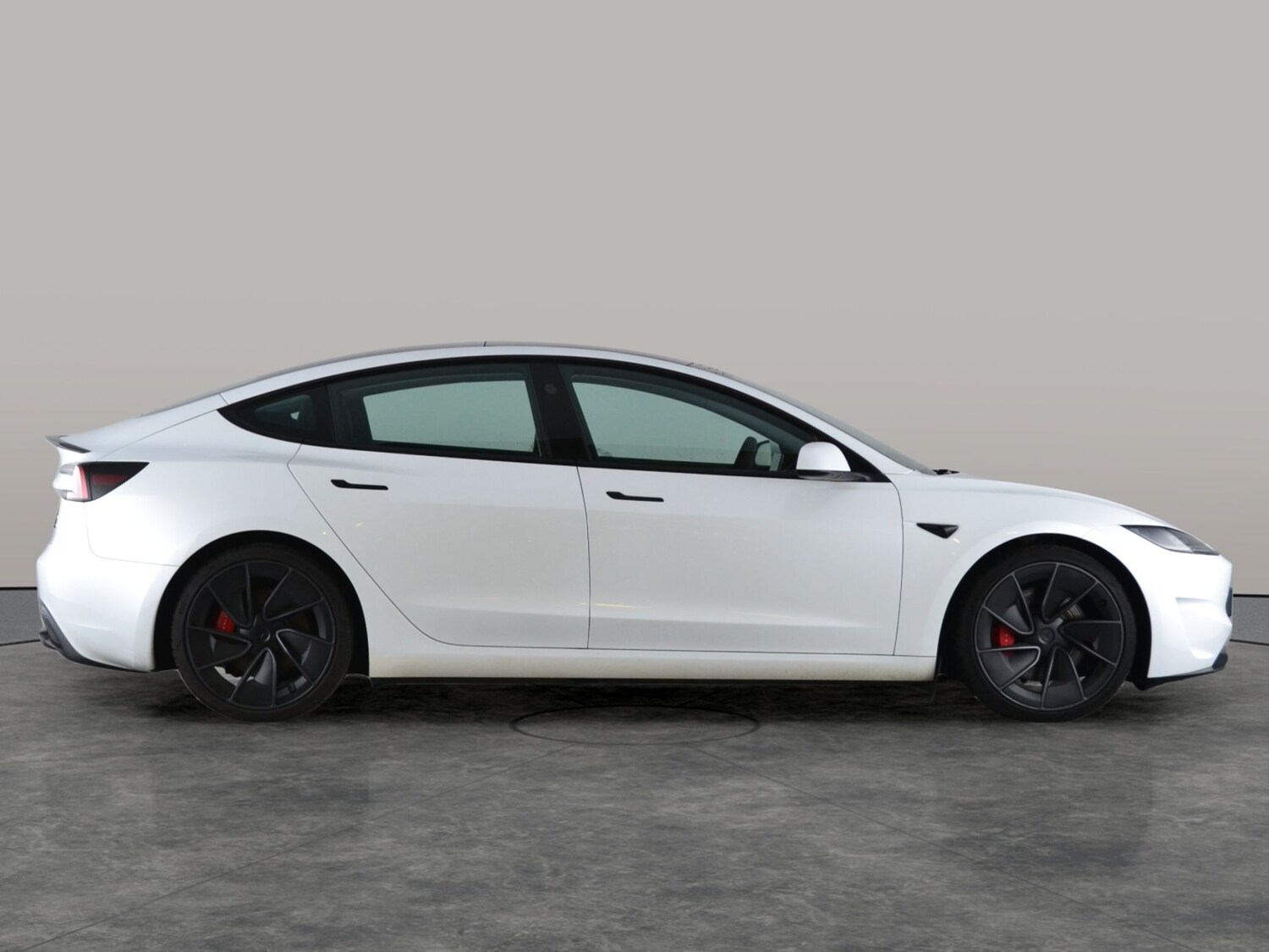 Used Tesla Model 3 2024 for sale - 77476815: Photo 13