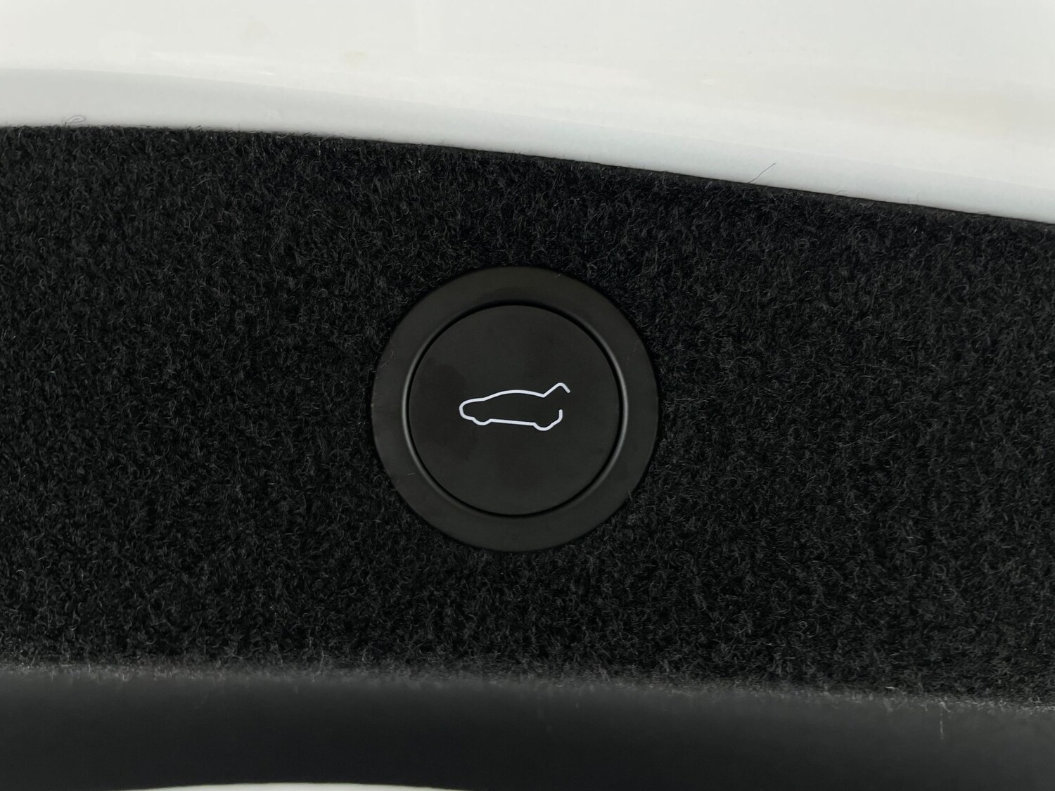 Used Tesla Model 3 2024 for sale - 77476815: Photo 16