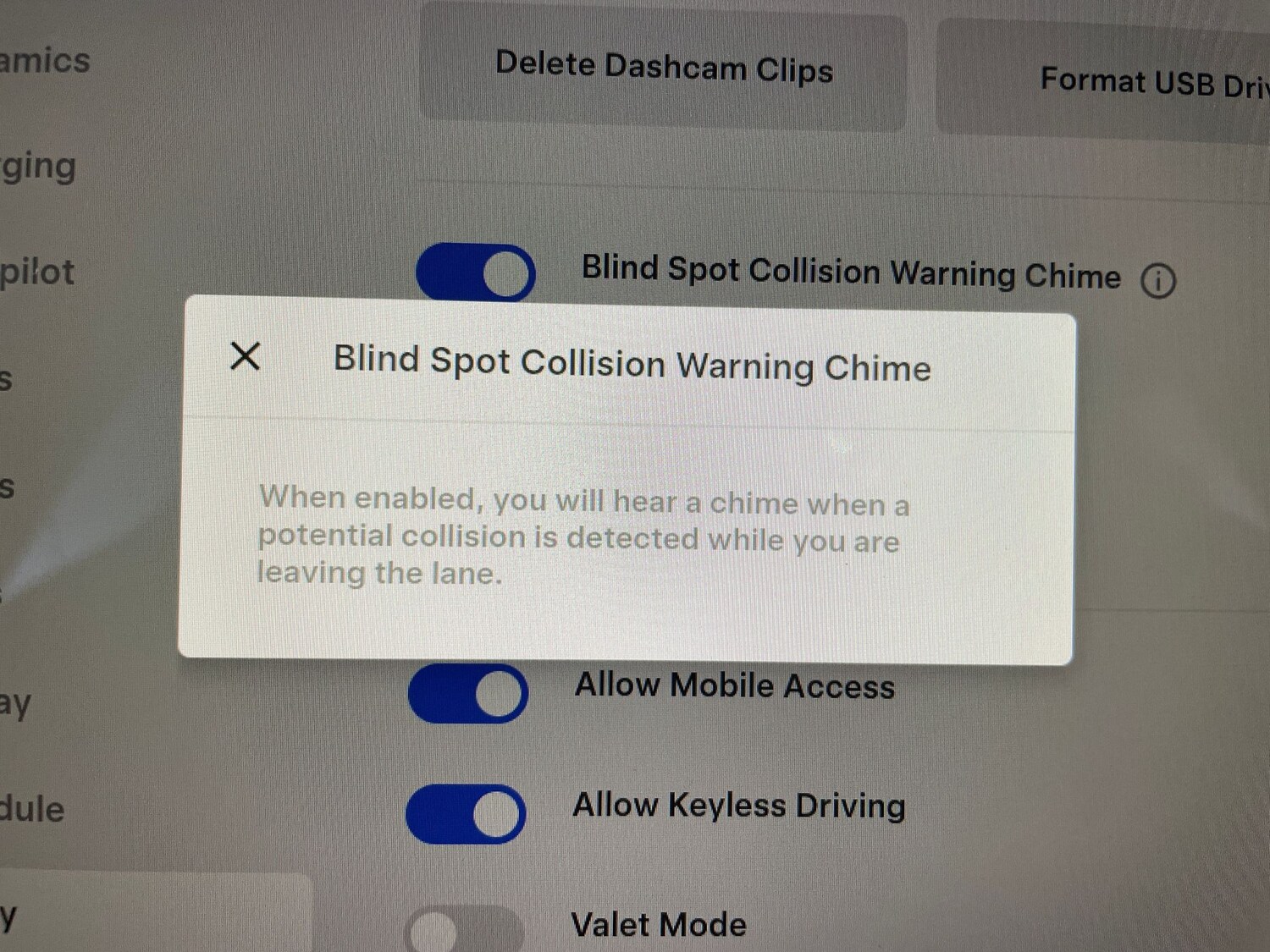 Used Tesla Model 3 2024 for sale - 77476815: Photo 19