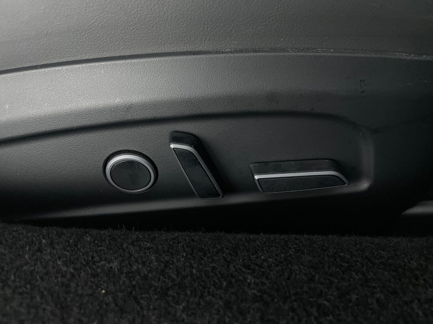 Used Tesla Model 3 2024 for sale - 77476815: Photo 20