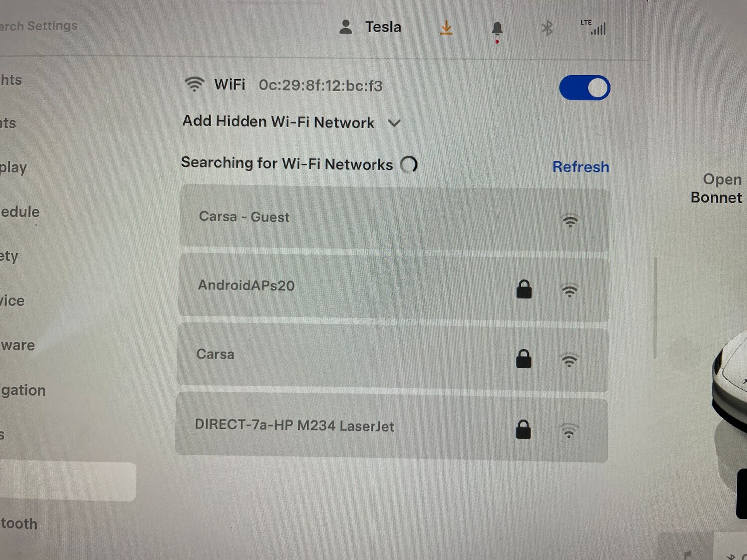 Used Tesla Model 3 2024 for sale - 77476815: Photo 21