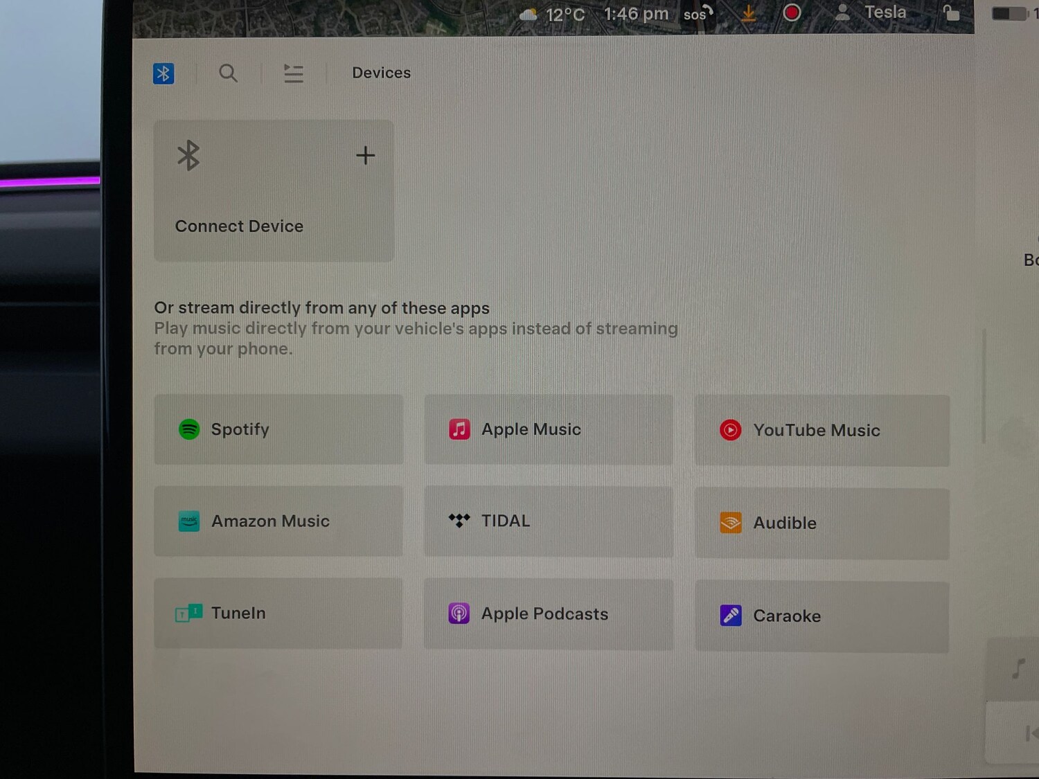 Used Tesla Model 3 2024 for sale - 77476815: Photo 22