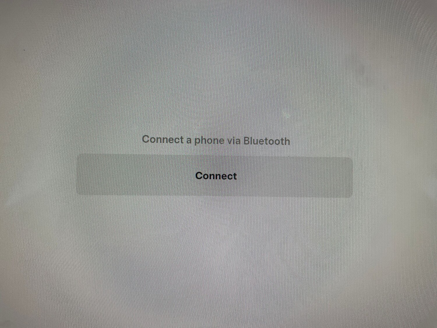 Used Tesla Model 3 2024 for sale - 77476815: Photo 23