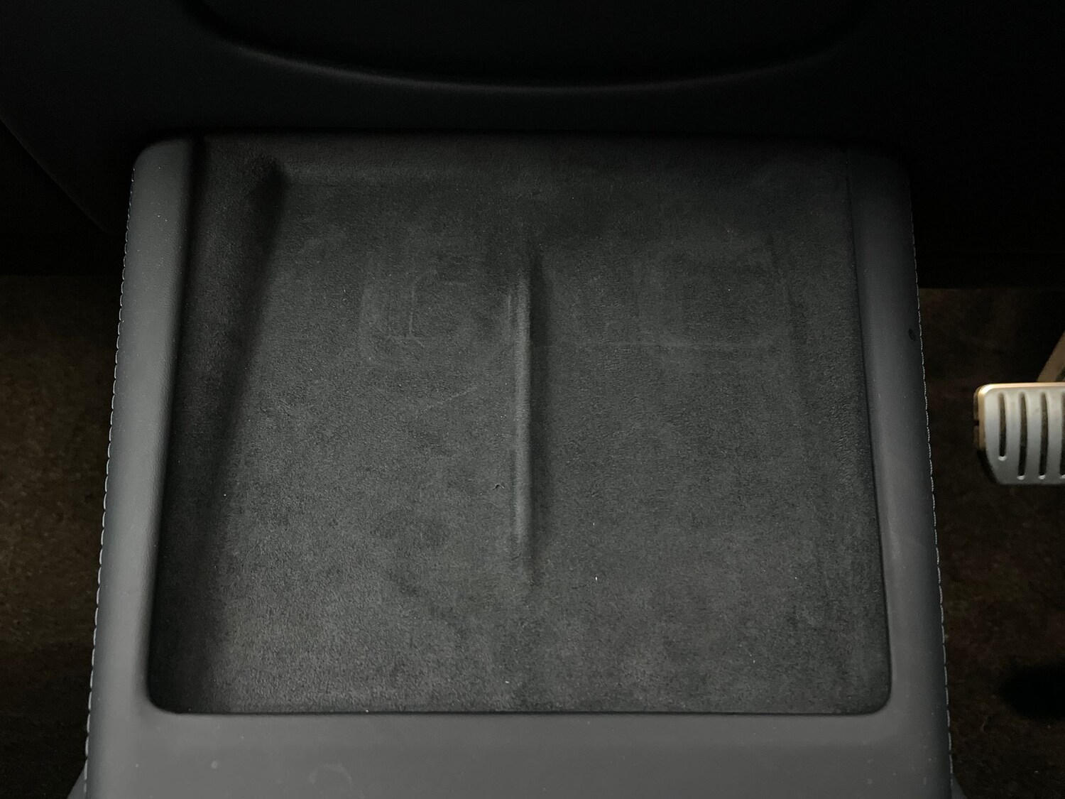 Used Tesla Model 3 2024 for sale - 77476815: Photo 25