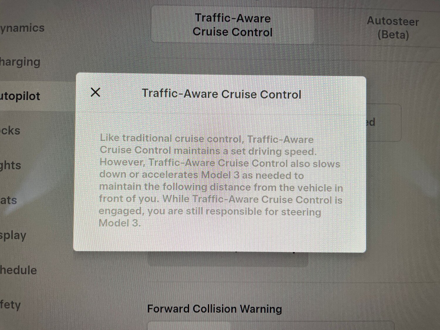 Used Tesla Model 3 2024 for sale - 77476815: Photo 27