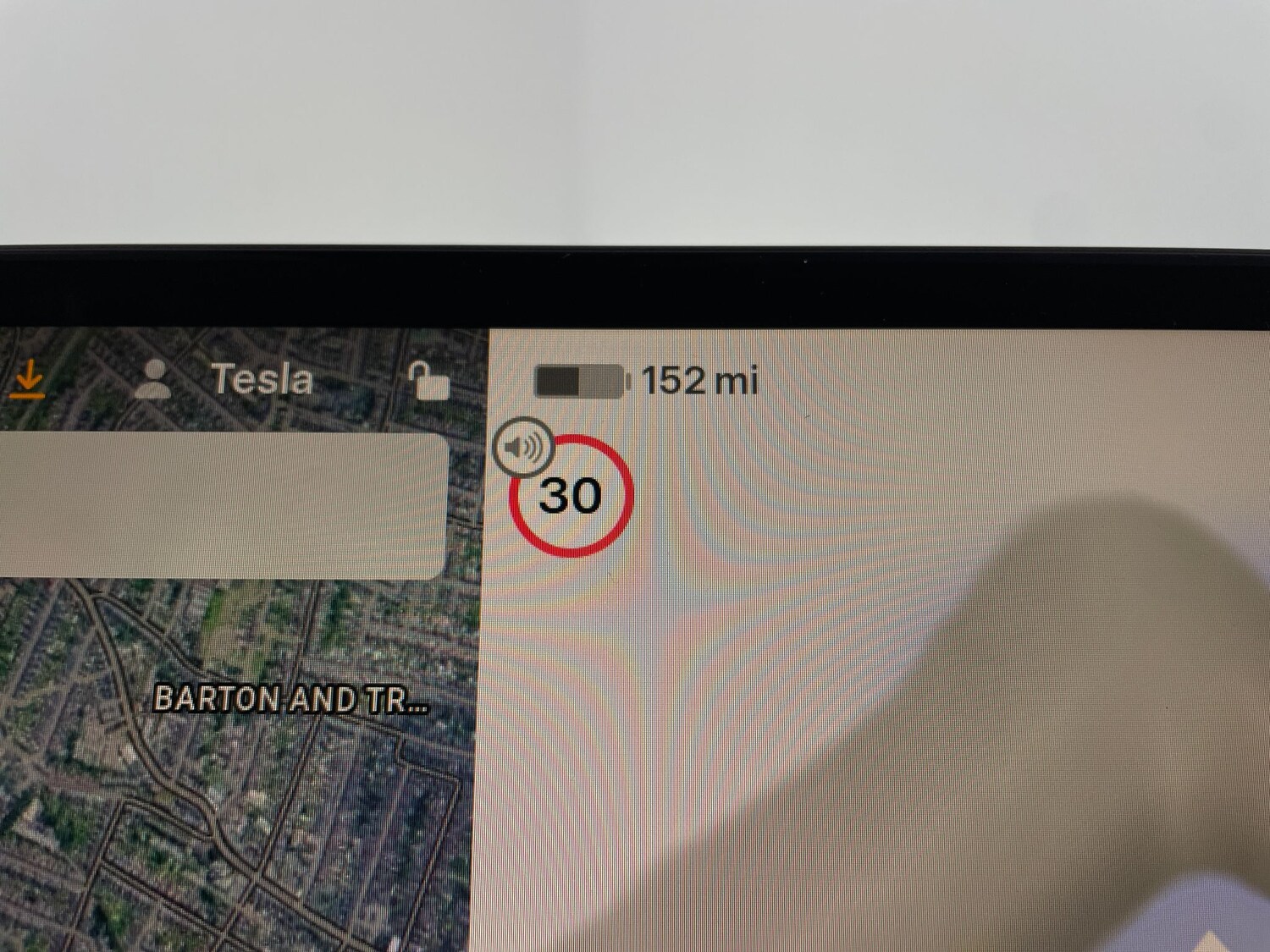 Used Tesla Model 3 2024 for sale - 77476815: Photo 28