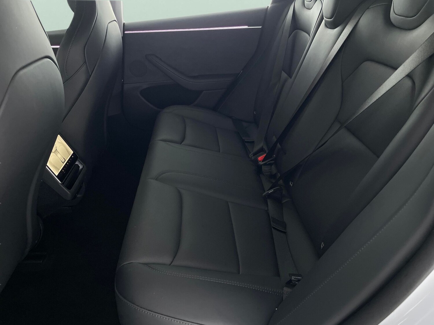 Used Tesla Model 3 2024 for sale - 77476815: Photo 36