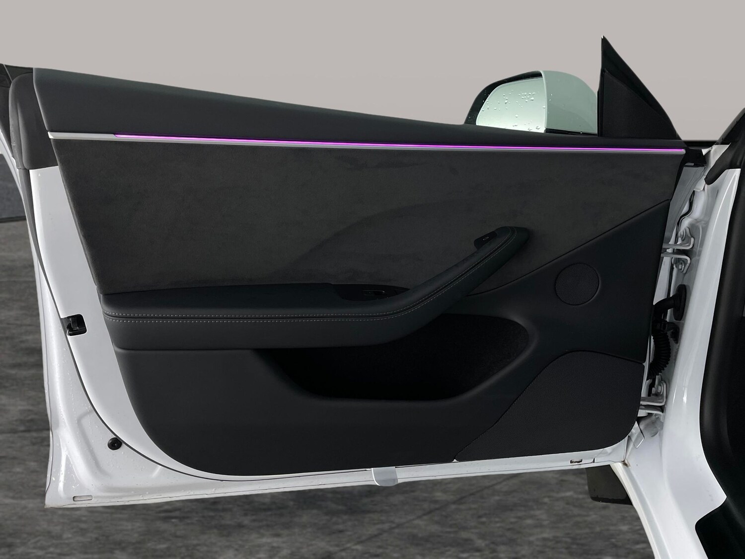 Used Tesla Model 3 2024 for sale - 77476815: Photo 37