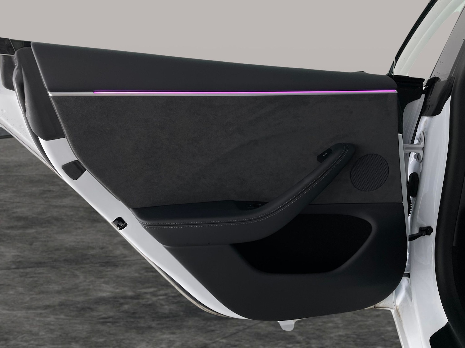 Used Tesla Model 3 2024 for sale - 77476815: Photo 38