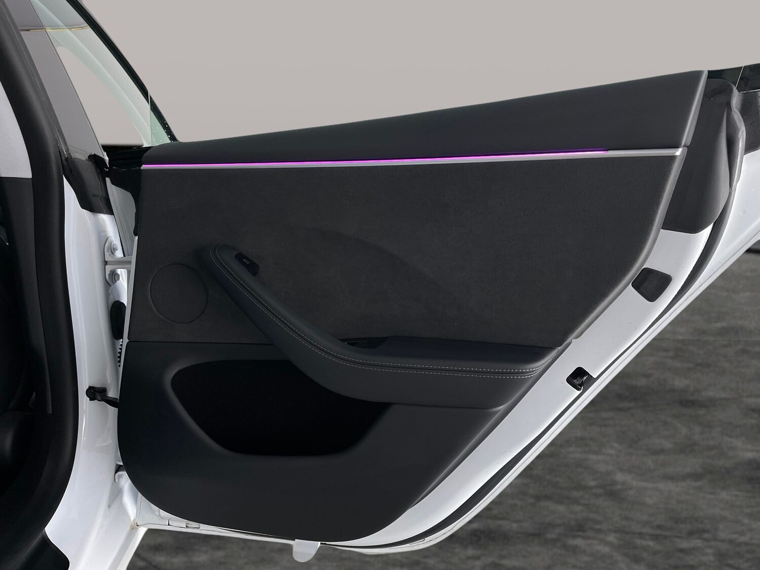 Used Tesla Model 3 2024 for sale - 77476815: Photo 39