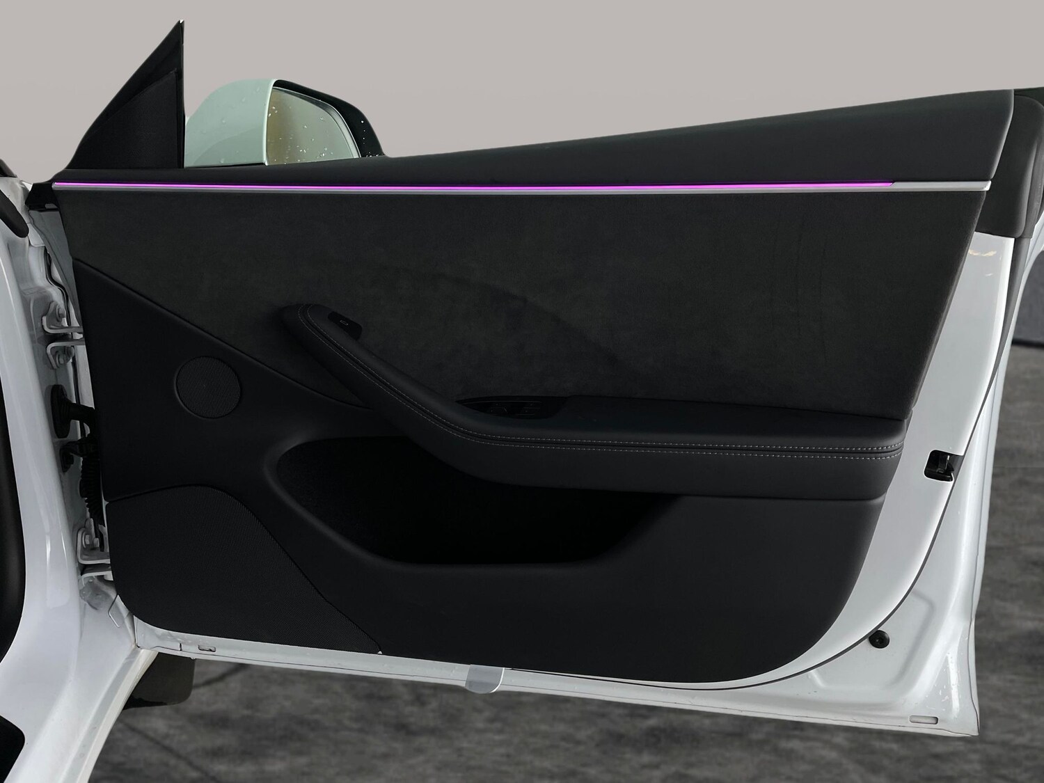 Used Tesla Model 3 2024 for sale - 77476815: Photo 40