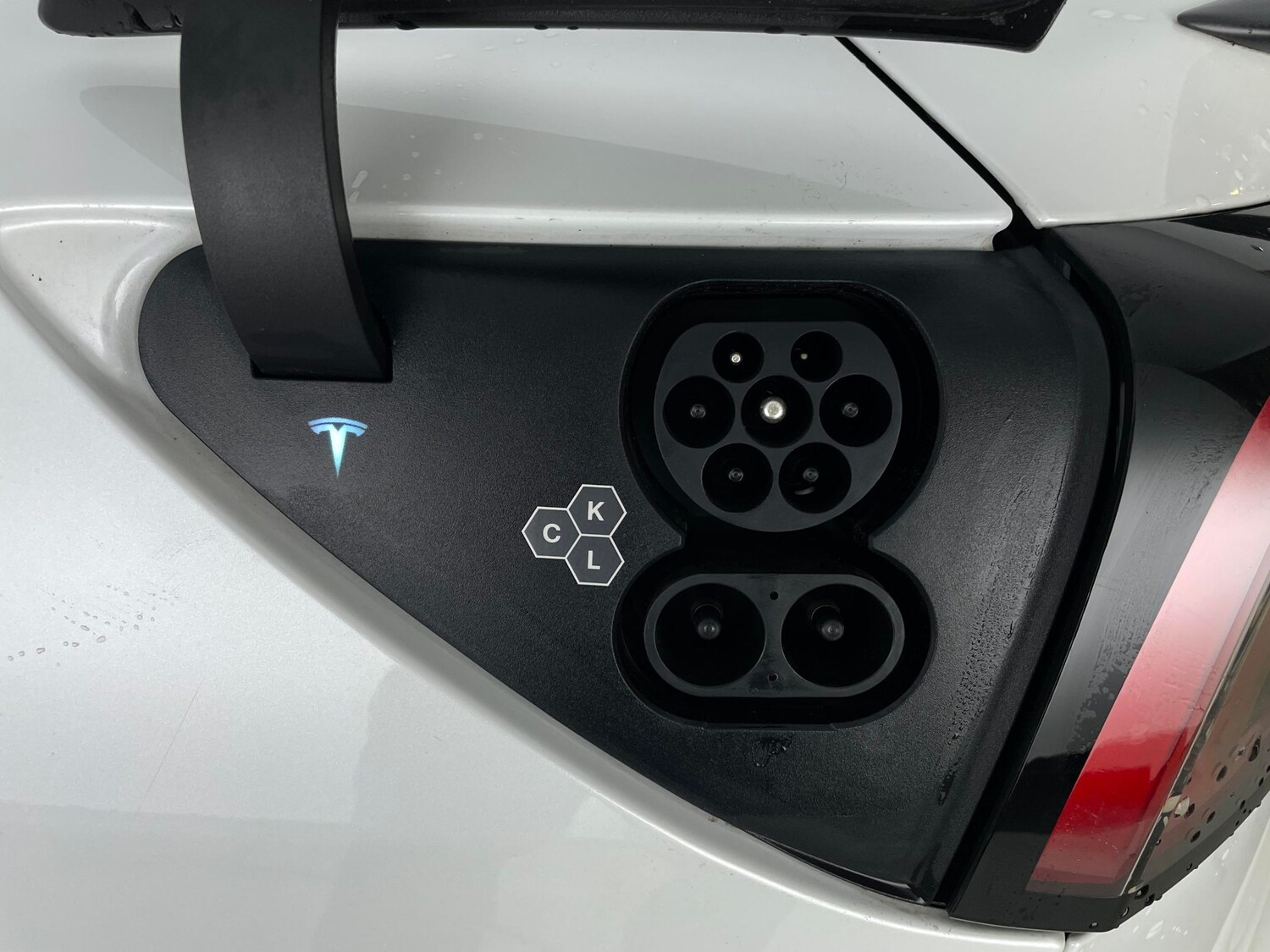 Used Tesla Model 3 2024 for sale - 77476815: Photo 41