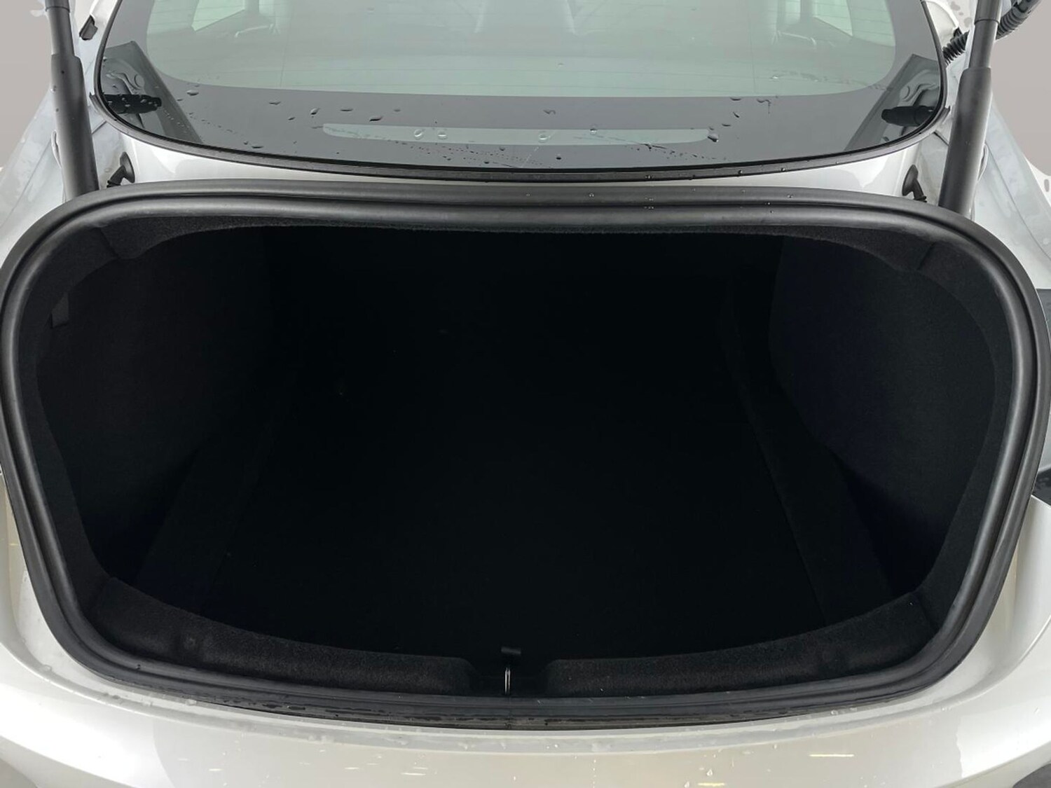 Used Tesla Model 3 2024 for sale - 77476815: Photo 42