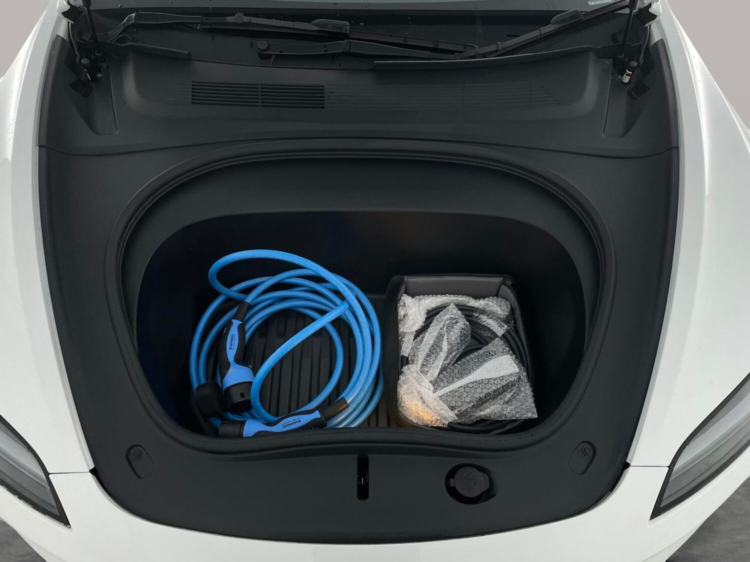 Used Tesla Model 3 2024 for sale - 77476815: Photo 43