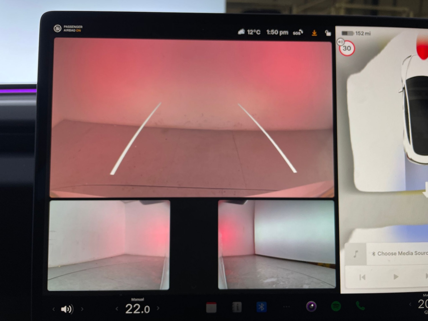 Used Tesla Model 3 2024 for sale - 77476815: Photo 6