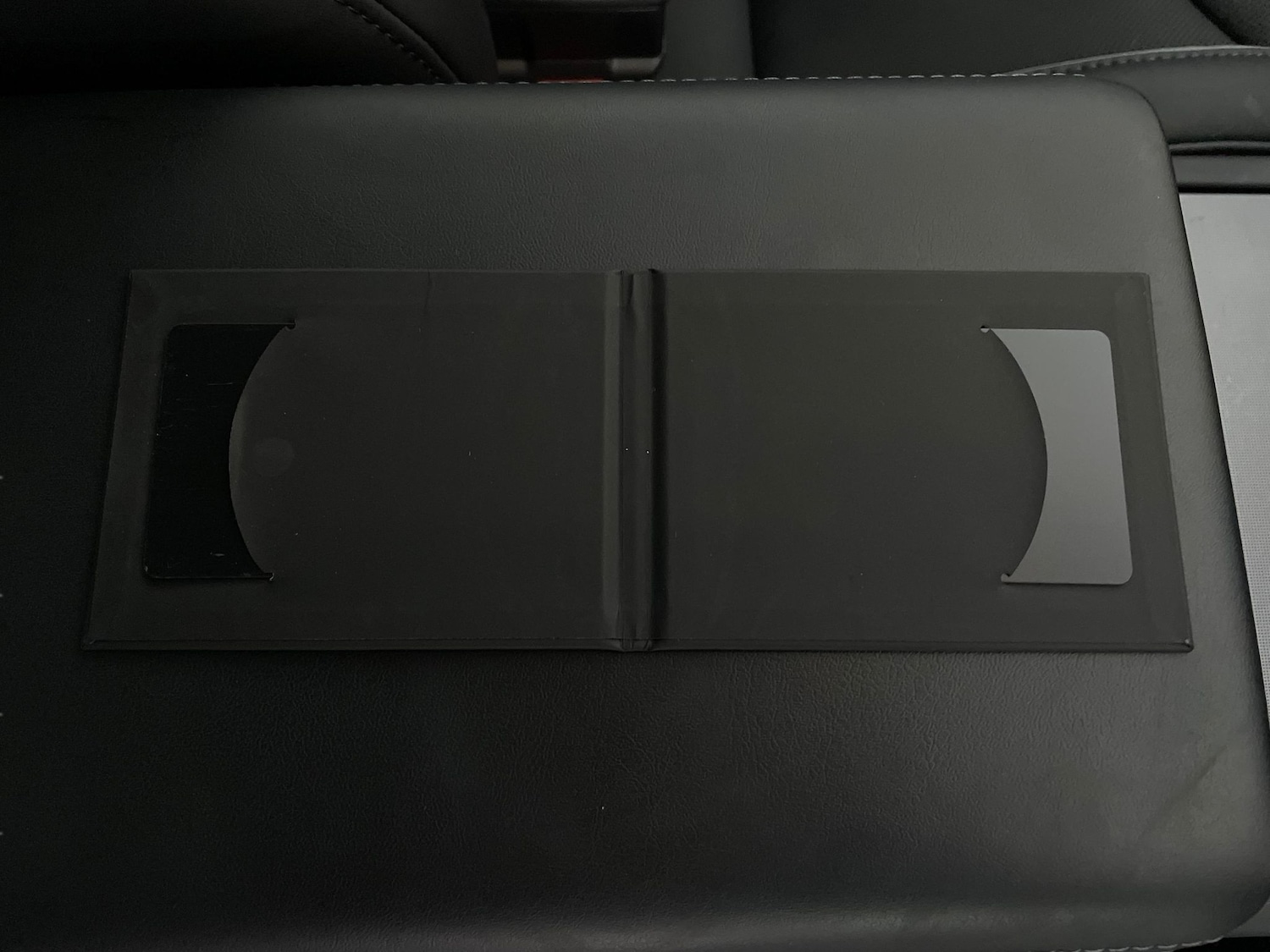 Used Tesla Model 3 2024 for sale - 77476815: Photo 9