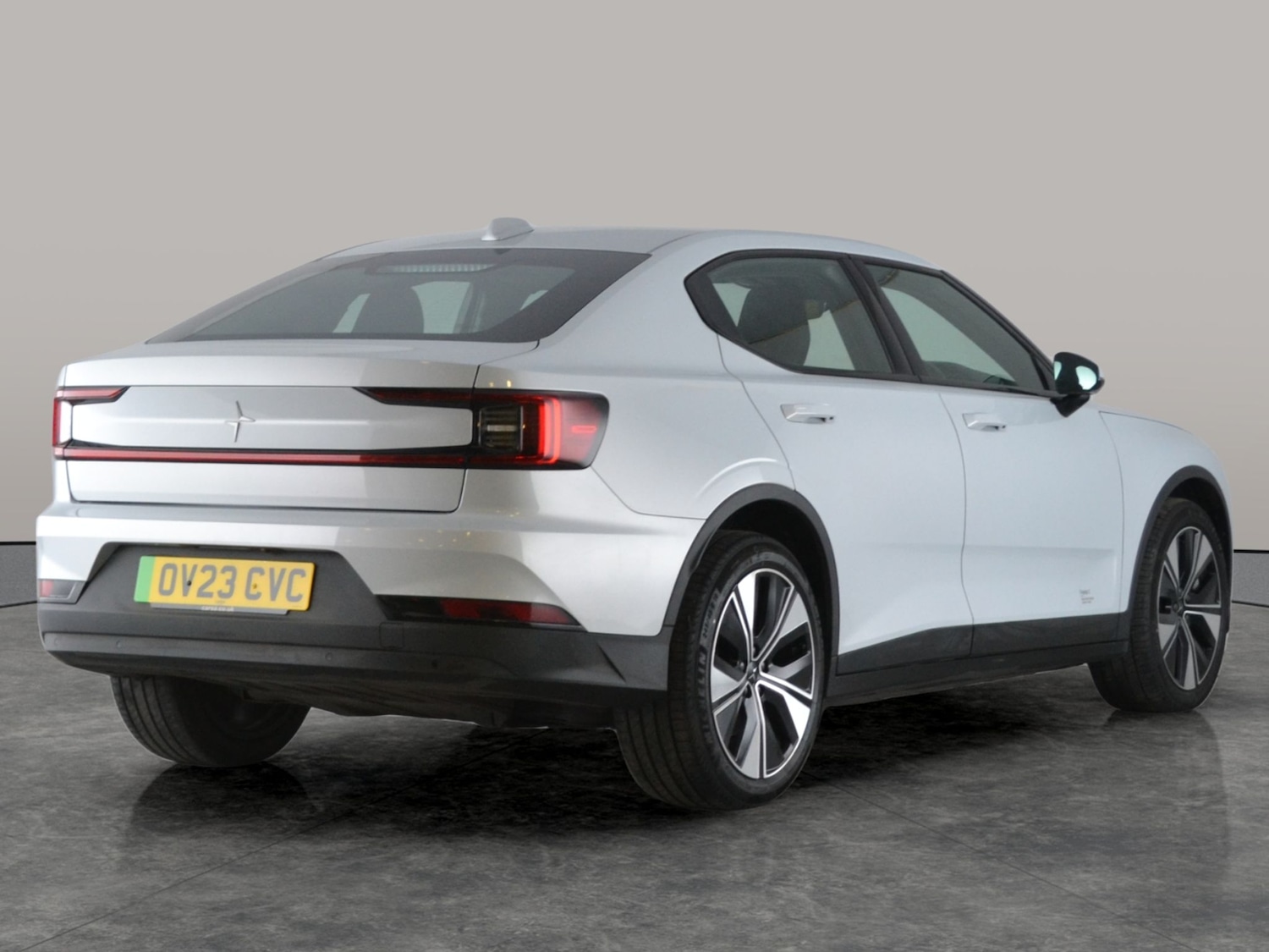 Used Polestar Polestar 2 2023 for sale - 77791437: Photo 10