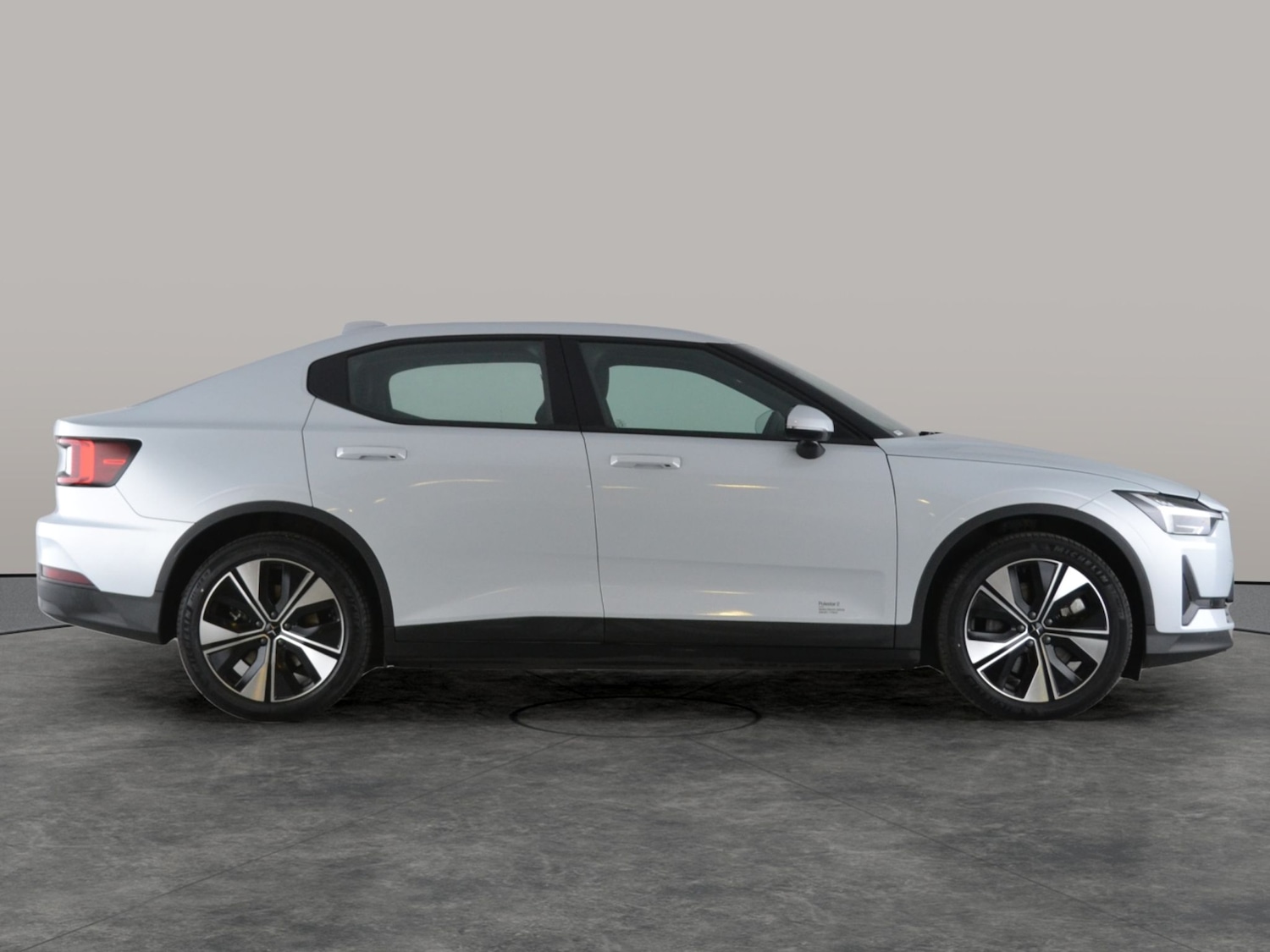 Used Polestar Polestar 2 2023 for sale - 77791437: Photo 11