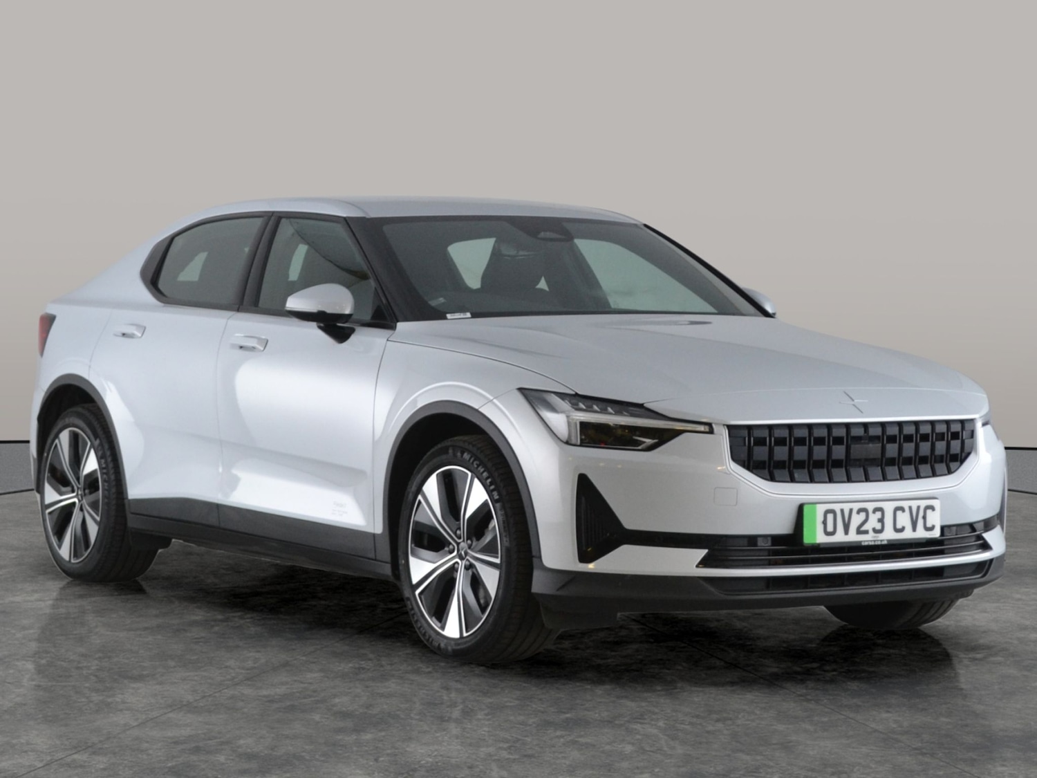 Used Polestar Polestar 2 2023 for sale - 77791437: Photo 12