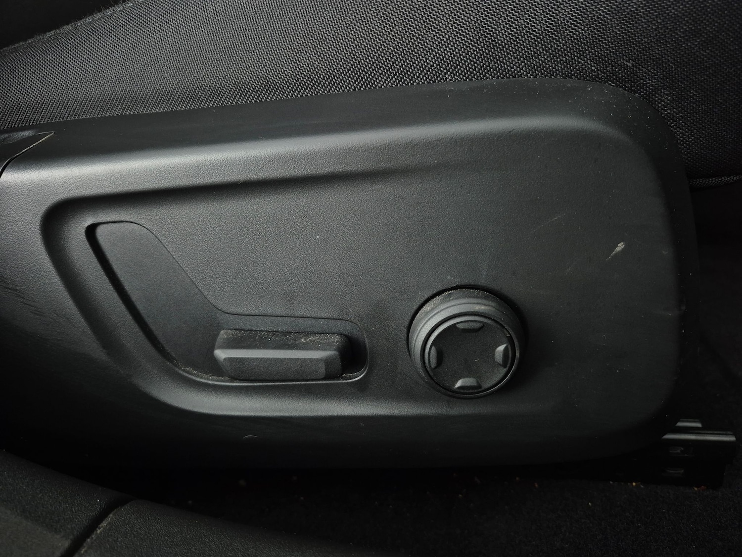 Used Polestar Polestar 2 2023 for sale - 77791437: Photo 15