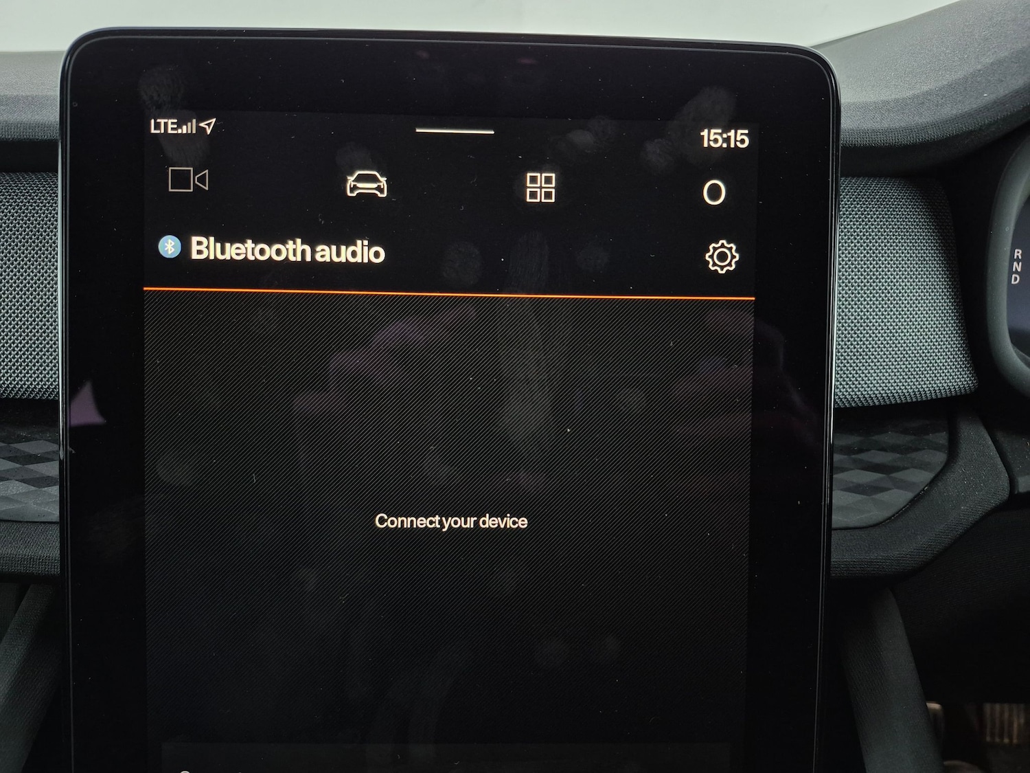 Used Polestar Polestar 2 2023 for sale - 77791437: Photo 18