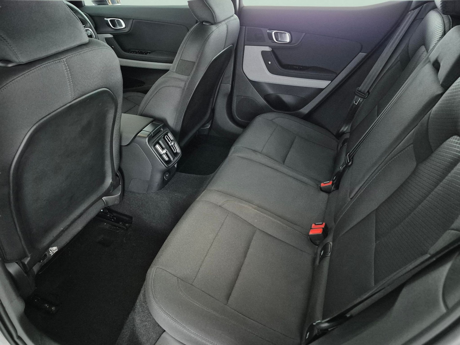 Used Polestar Polestar 2 2023 for sale - 77791437: Photo 29