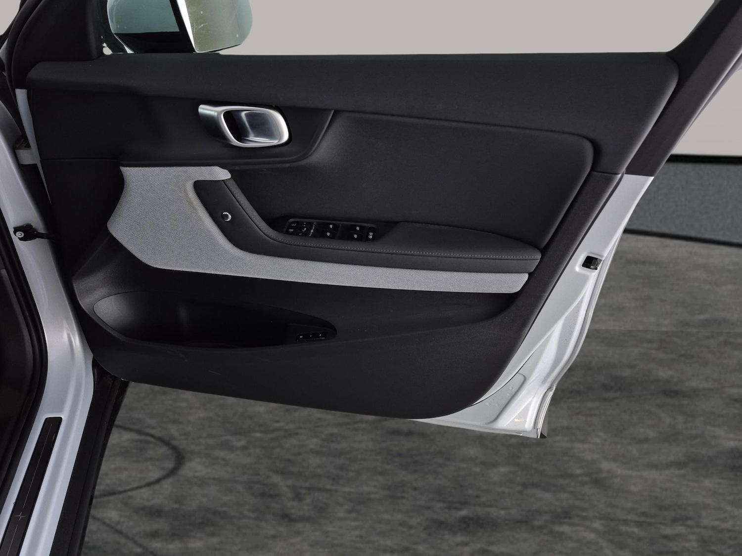 Used Polestar Polestar 2 2023 for sale - 77791437: Photo 33