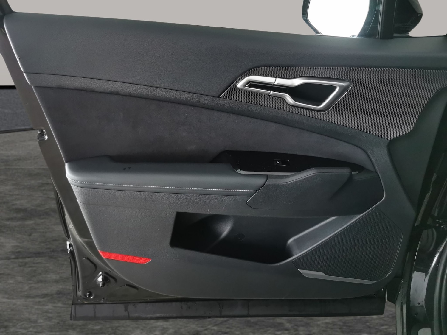 Used Kia Sportage 2024 for sale - 77244847: Photo 26