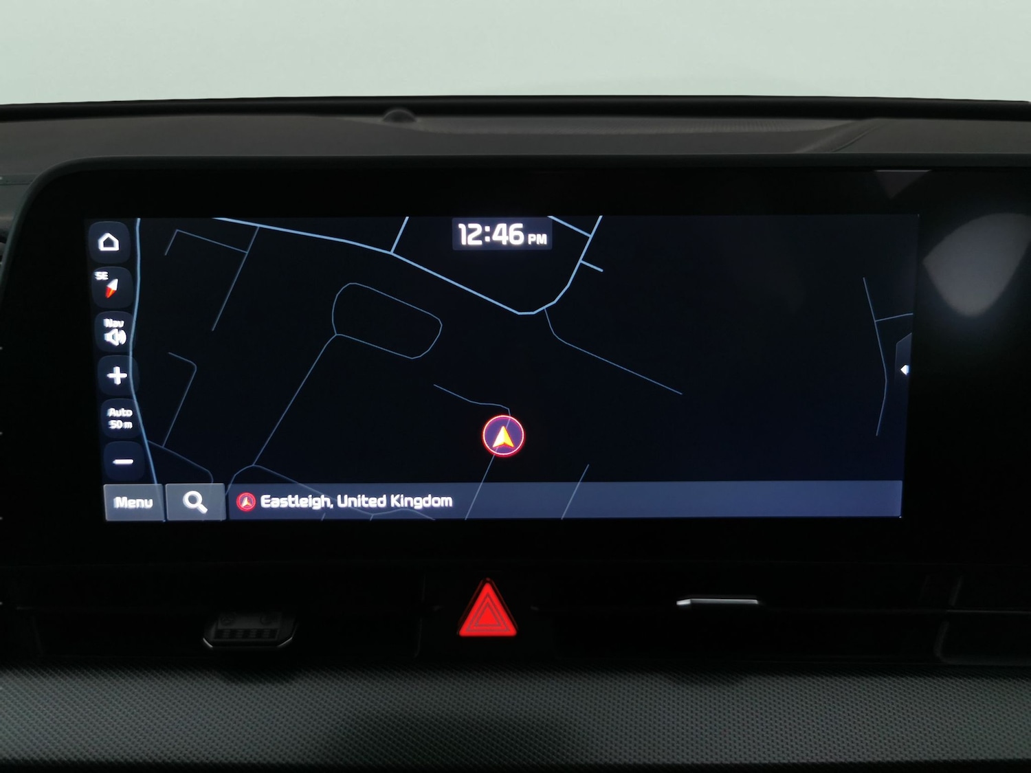 Used Kia Sportage 2024 for sale - 77244847: Photo 5