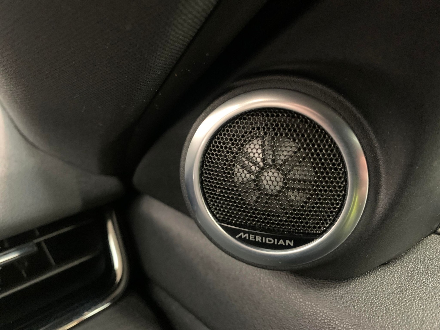 Used Land Rover Range Rover Evoque 2022 for sale - 77053452: Photo 15