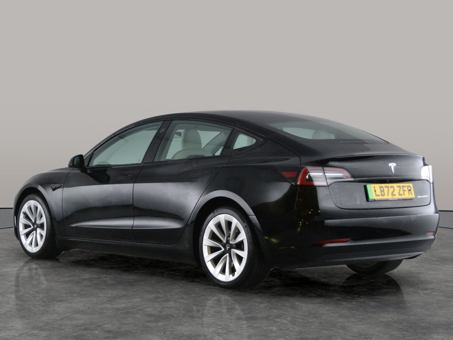 Used Tesla Model 3 2022 for sale - 77333558: Photo 10