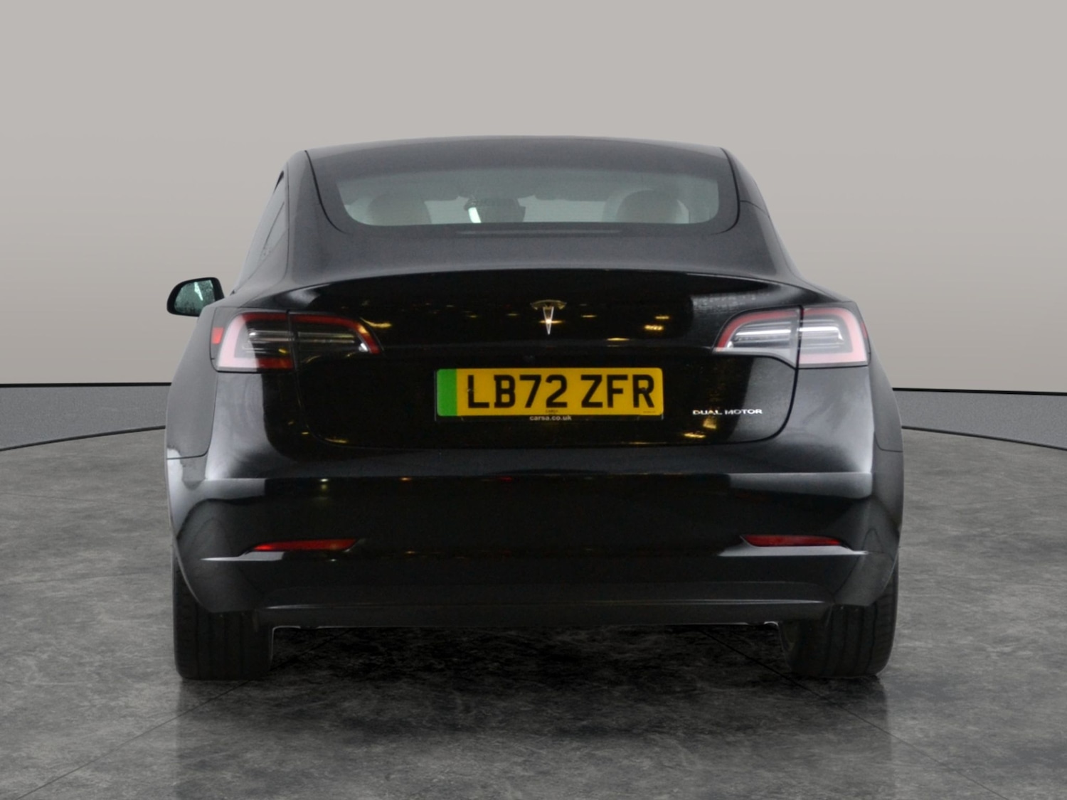 Used Tesla Model 3 2022 for sale - 77333558: Photo 11