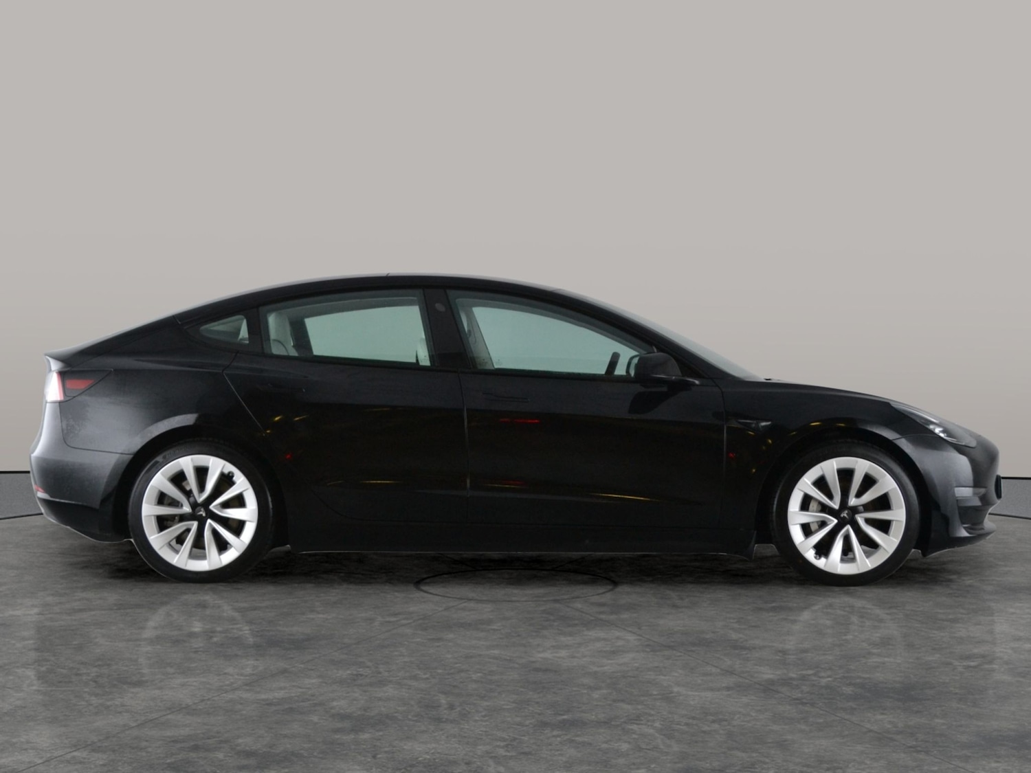 Used Tesla Model 3 2022 for sale - 77333558: Photo 13