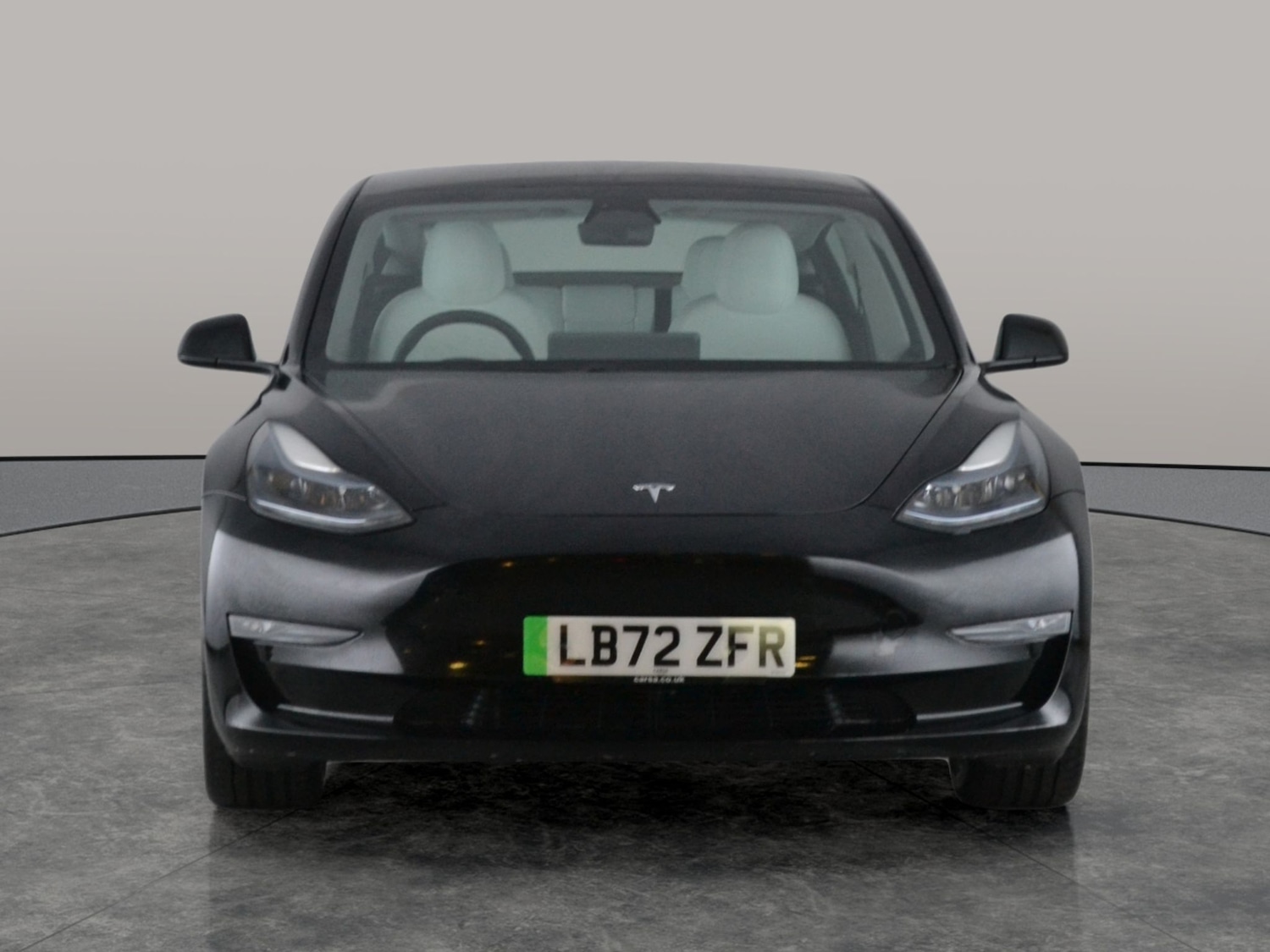 Used Tesla Model 3 2022 for sale - 77333558: Photo 15