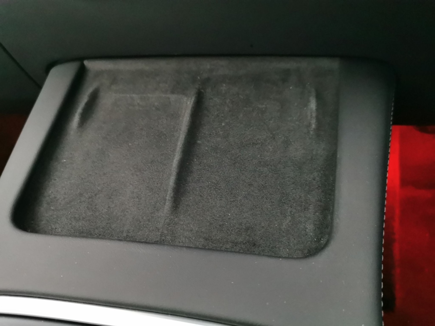 Used Tesla Model 3 2022 for sale - 77333558: Photo 23