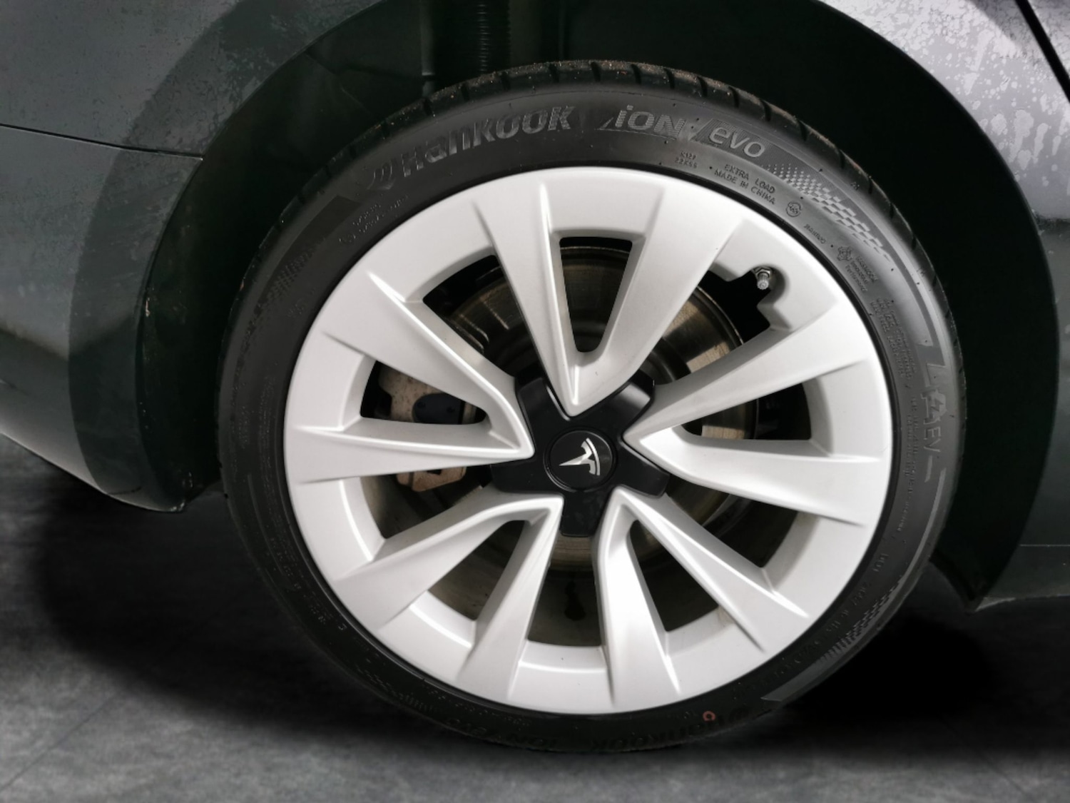 Used Tesla Model 3 2022 for sale - 77333558: Photo 30