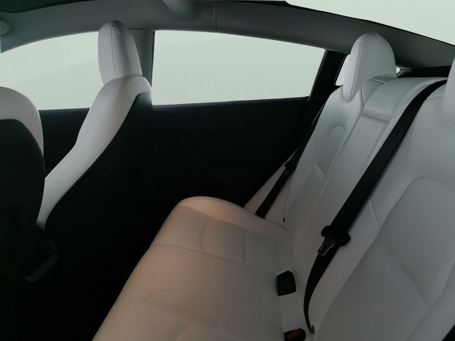 Used Tesla Model 3 2022 for sale - 77333558: Photo 31